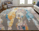 Montfort C6027 Multi