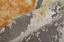 Montfort C6027 Multi