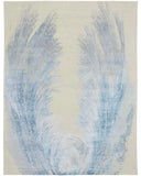 Montfort C6028 Blue