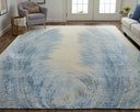 Montfort C6028 Blue