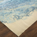 Montfort C6028 Blue