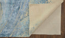 Montfort C6028 Blue
