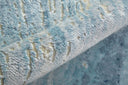 Montfort C6028 Blue