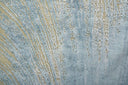 Montfort C6028 Blue