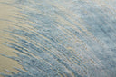 Montfort C6028 Blue