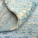 Montfort C6028 Blue
