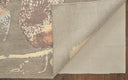 Montfort C6029 Brown/Multi