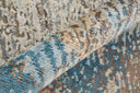 Montfort C6029 Brown/Multi