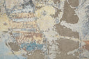 Montfort C6029 Brown/Multi