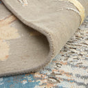 Montfort C6029 Brown/Multi