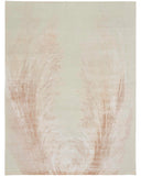 Montfort C6030 Blush