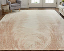 Montfort C6030 Blush
