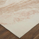 Montfort C6030 Blush