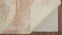 Montfort C6030 Blush
