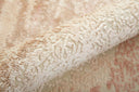 Montfort C6030 Blush