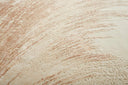 Montfort C6030 Blush