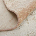 Montfort C6030 Blush