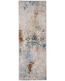 Sonora 39NUF Ivory/Multi