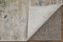 Sonora 39NUF Ivory/Multi