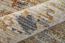 Sonora 39NUF Ivory/Multi