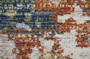 Sonora 39NUF Ivory/Multi