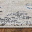 Sonora 39NUF Ivory/Multi