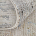 Sonora 39NUF Ivory/Multi