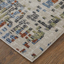 Sonora 39NVF Ivory/Multi