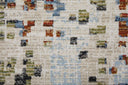 Sonora 39NVF Ivory/Multi