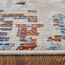 Sonora 39NVF Ivory/Multi