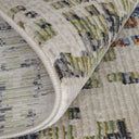 Sonora 39NVF Ivory/Multi