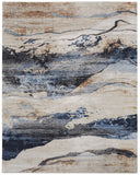 Sonora 39NWF Ivory/Blue