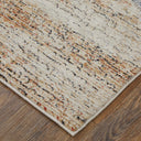 Sonora 39NWF Ivory/Blue