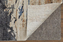 Sonora 39NWF Ivory/Blue