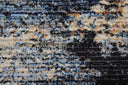Sonora 39NWF Ivory/Blue