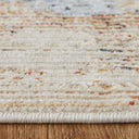 Sonora 39NWF Ivory/Blue