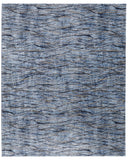 Sonora 39NXF Blue/Navy