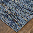 Sonora 39NXF Blue/Navy