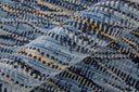 Sonora 39NXF Blue/Navy