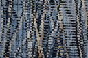 Sonora 39NXF Blue/Navy