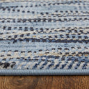 Sonora 39NXF Blue/Navy