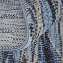 Sonora 39NXF Blue/Navy