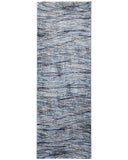 39NXF Blue/Navy