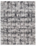 Sonora 39NYF Gray/Ivory