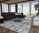 Sonora 39NYF Gray/Ivory