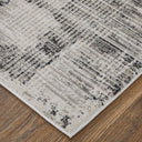 Sonora 39NYF Gray/Ivory