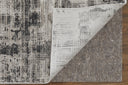 Sonora 39NYF Gray/Ivory