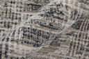 Sonora 39NYF Gray/Ivory