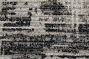 Sonora 39NYF Gray/Ivory