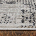 Sonora 39NYF Gray/Ivory